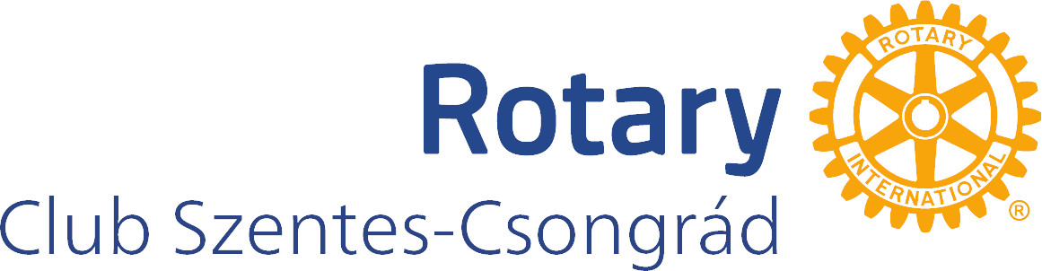 Rotary Club Szentes-Csongrád