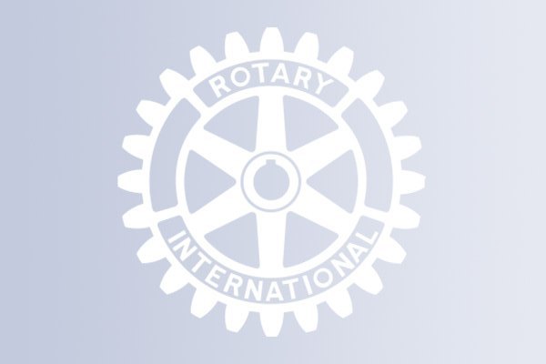 I. Tisza-Parti Rotary Jótékonysági Sportparty